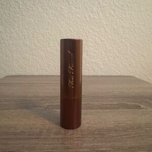 Too faced chocolate soleil contour stick - chocolate souffle